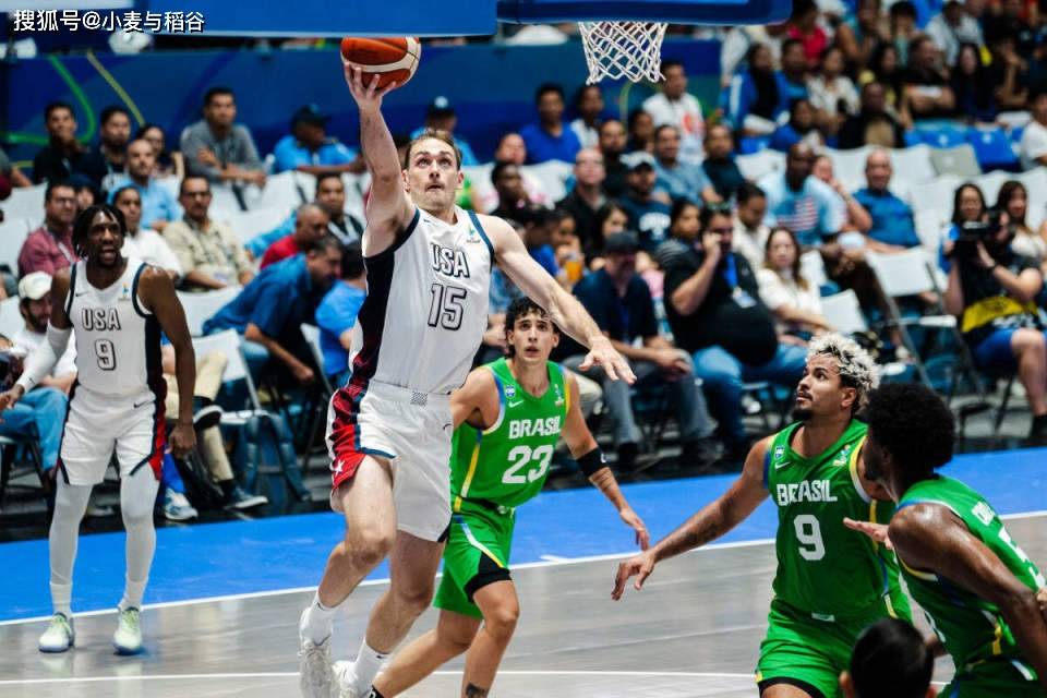 关于爵士内线篮板抢断，力克对手斩获胜利的信息