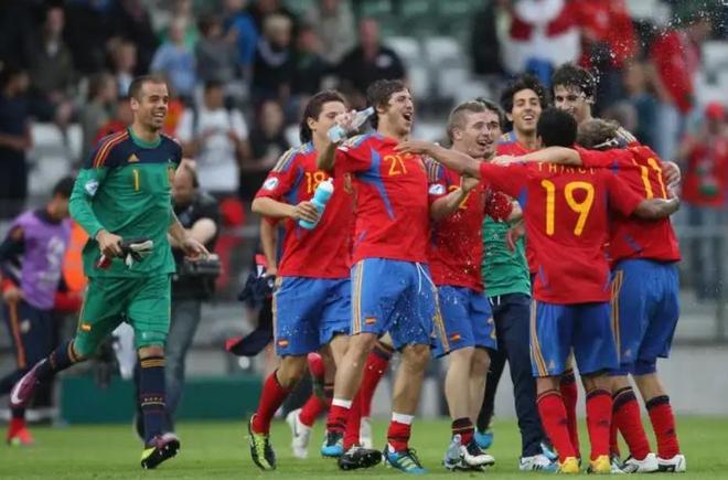 半岛体育在线-克罗地亚惨遭保加利亚逆转，小组出局