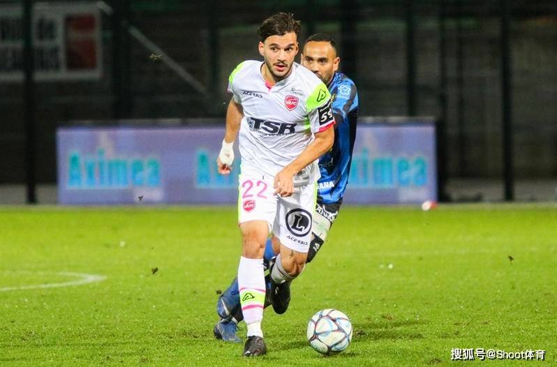 半岛体育vip注册-包含瓦朗谢纳客场失利，保级形势雪上加霜的词条