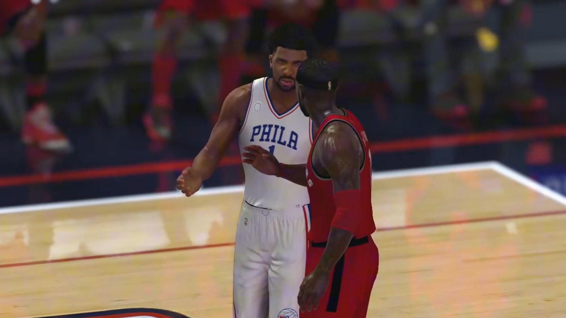 关于猛龙再次惨遭逆转,主场失利,欲保住东部第一的信息 关于猛龙再次惨遭逆转,主场失利,欲保住东部第一的信息