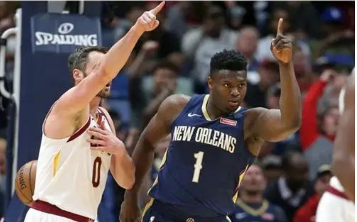 爵士主场击败鹈鹕,稳固西部前八 爵士主场击败鹈鹕,稳固西部前八