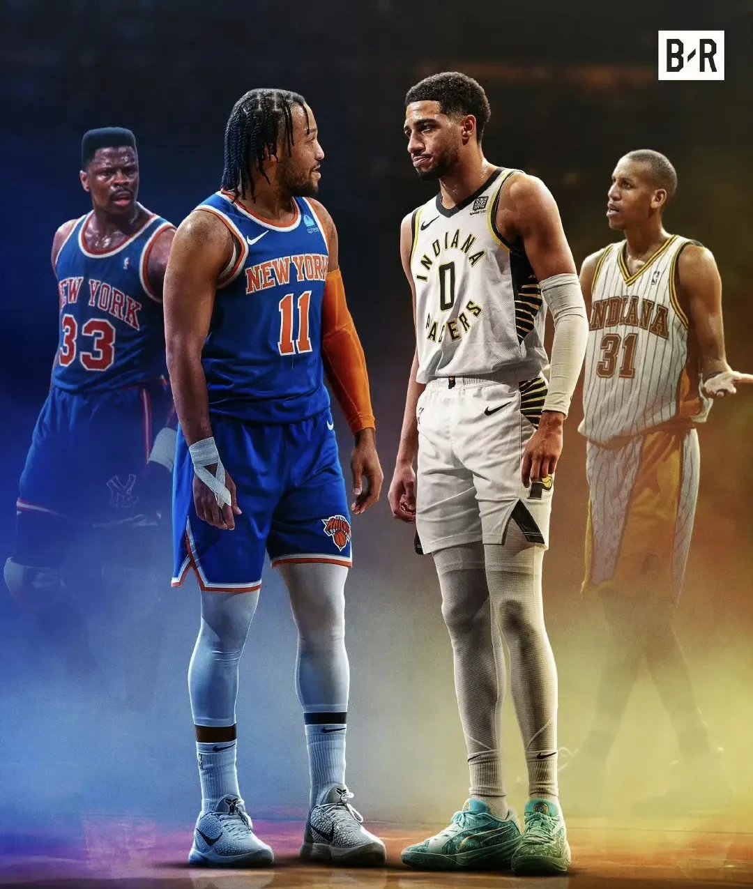 凯尔特人豪取连胜，克里斯平均26分的简单介绍