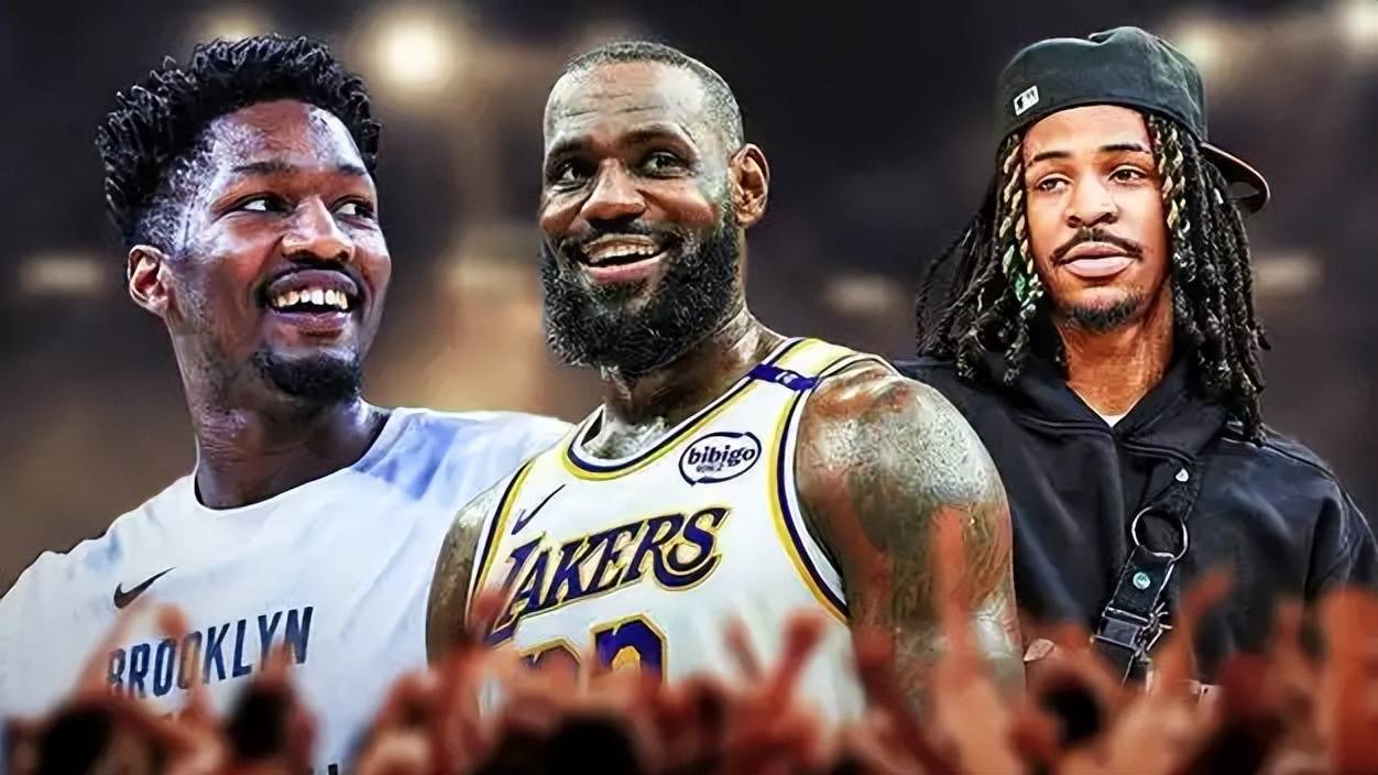 开拓者主场力克湖人，夺得胜利