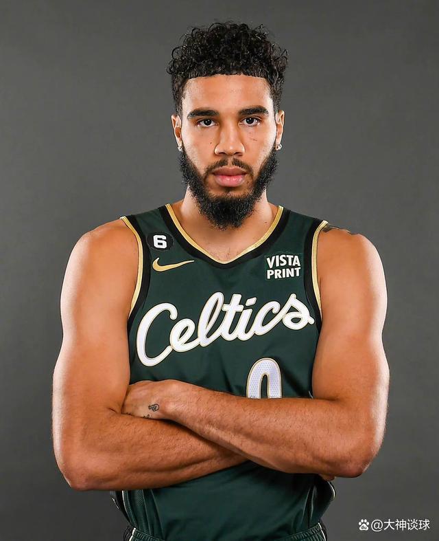 关于开拓者胜凯尔特人,卡门佩尔表现抢眼的信息 关于开拓者胜凯尔特人,卡门佩尔表现抢眼的信息