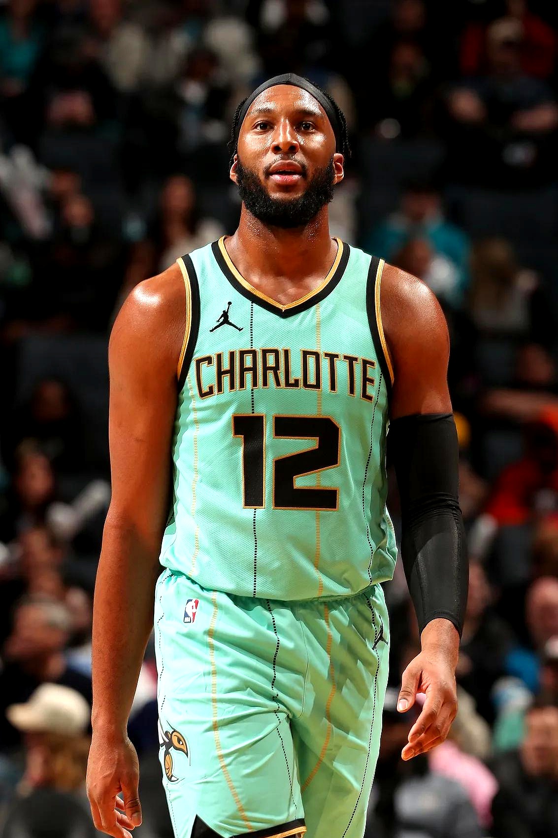 关于NBA明星赛：火箭队球星展现高超技术，获赞无数的信息