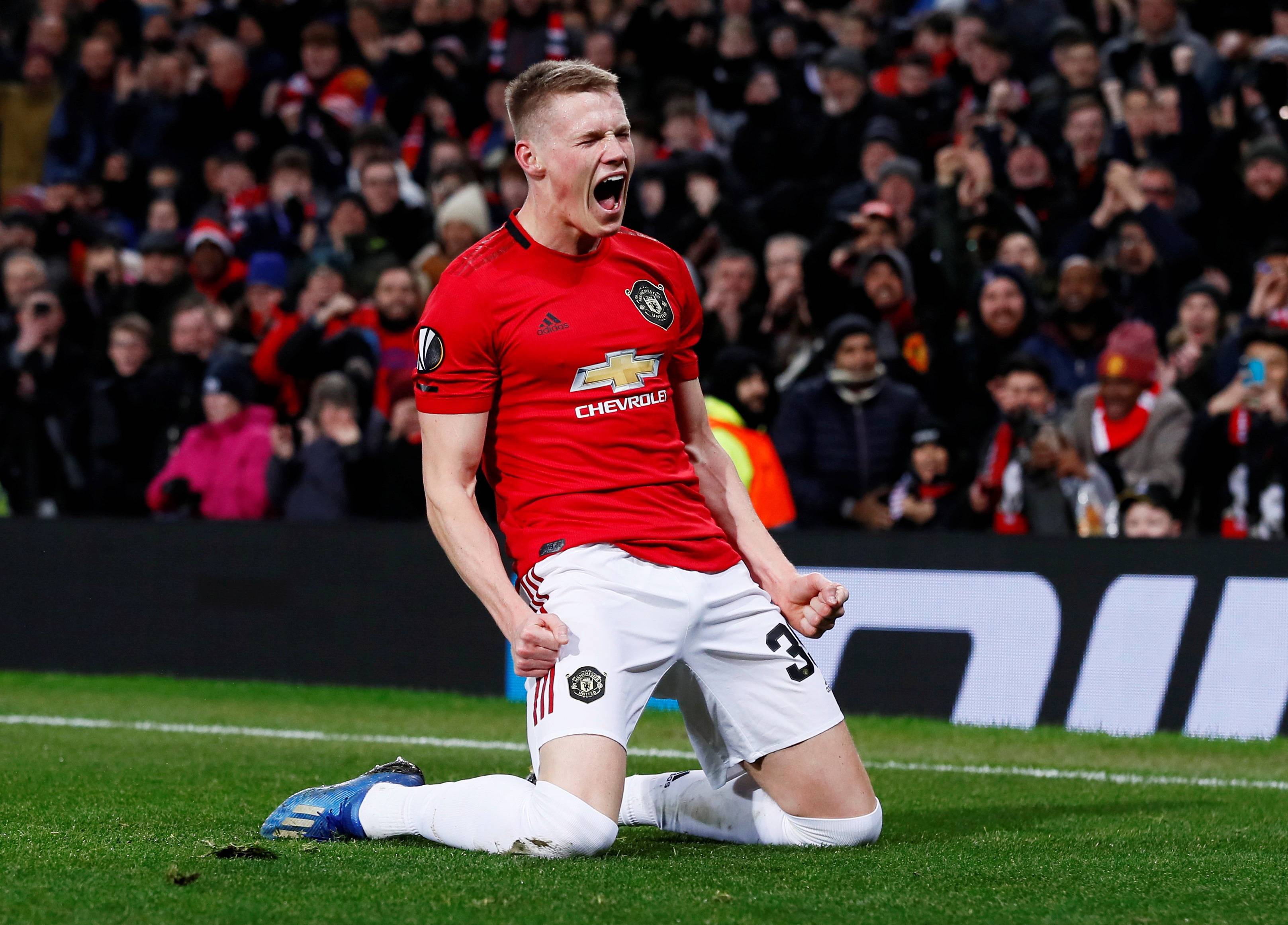 曼联全员齐心战利物浦,期待主场胜利的简单介绍 曼联全员齐心战利物浦,期待主场胜利的简单介绍