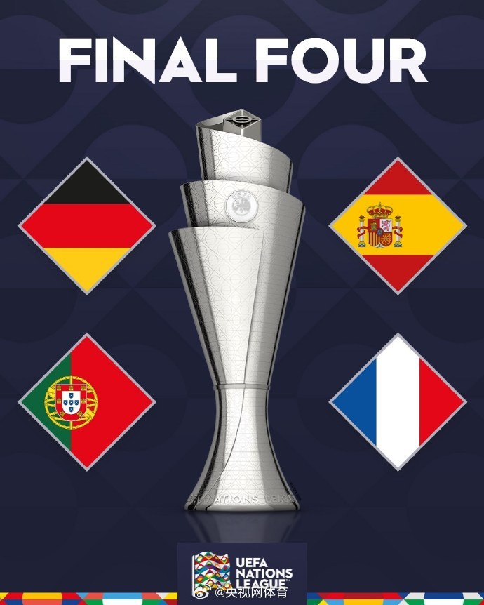 半岛体育电竞-欧国联比赛火爆进行，各队实力均现