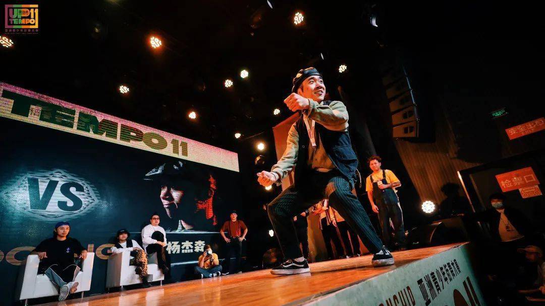 世界篮球传媒盛况空前持续播报 世界篮球传媒盛况空前持续播报