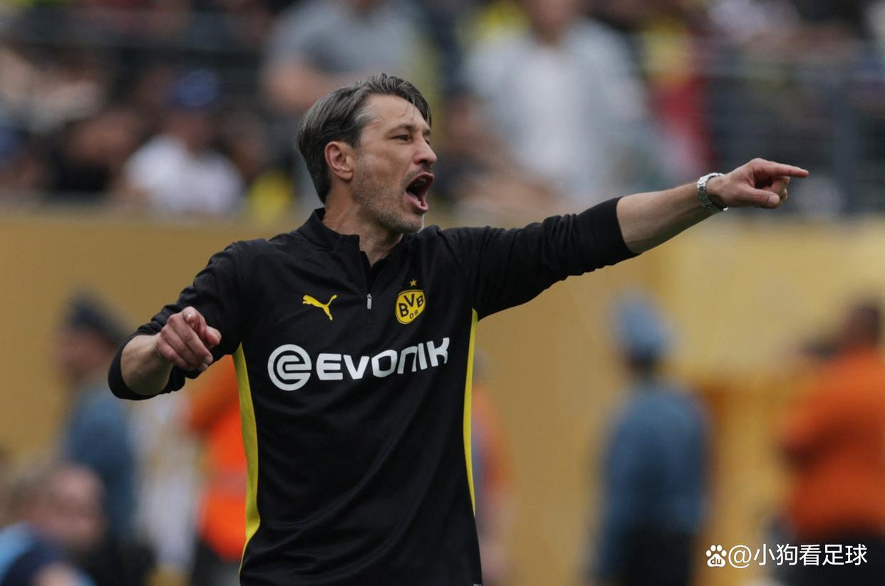 半岛体育官方-包含多特蒙德遭遇困境球队反弹需速度的词条