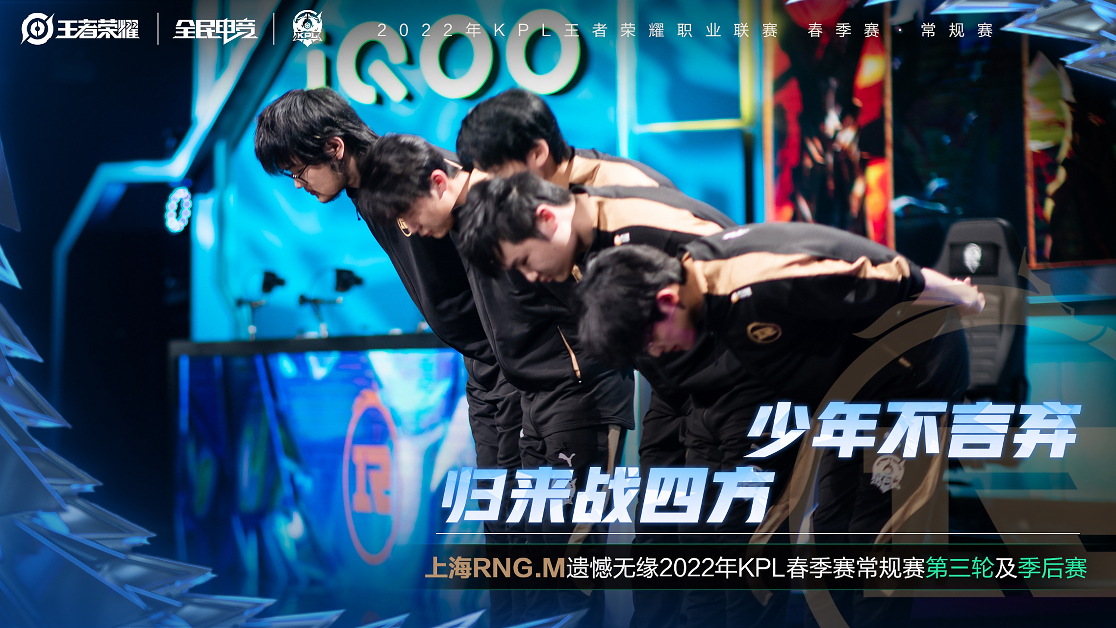 半岛体育投注-阿森纳狭胜出局，遗憾止步晋级之路的简单介绍