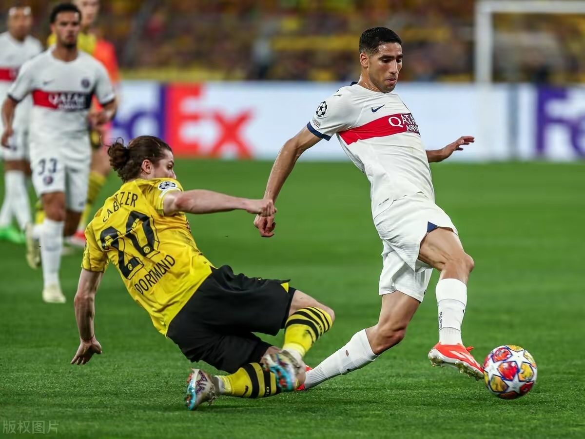 半岛体育入口-多特蒙德主场再胜，保持良好势头的简单介绍