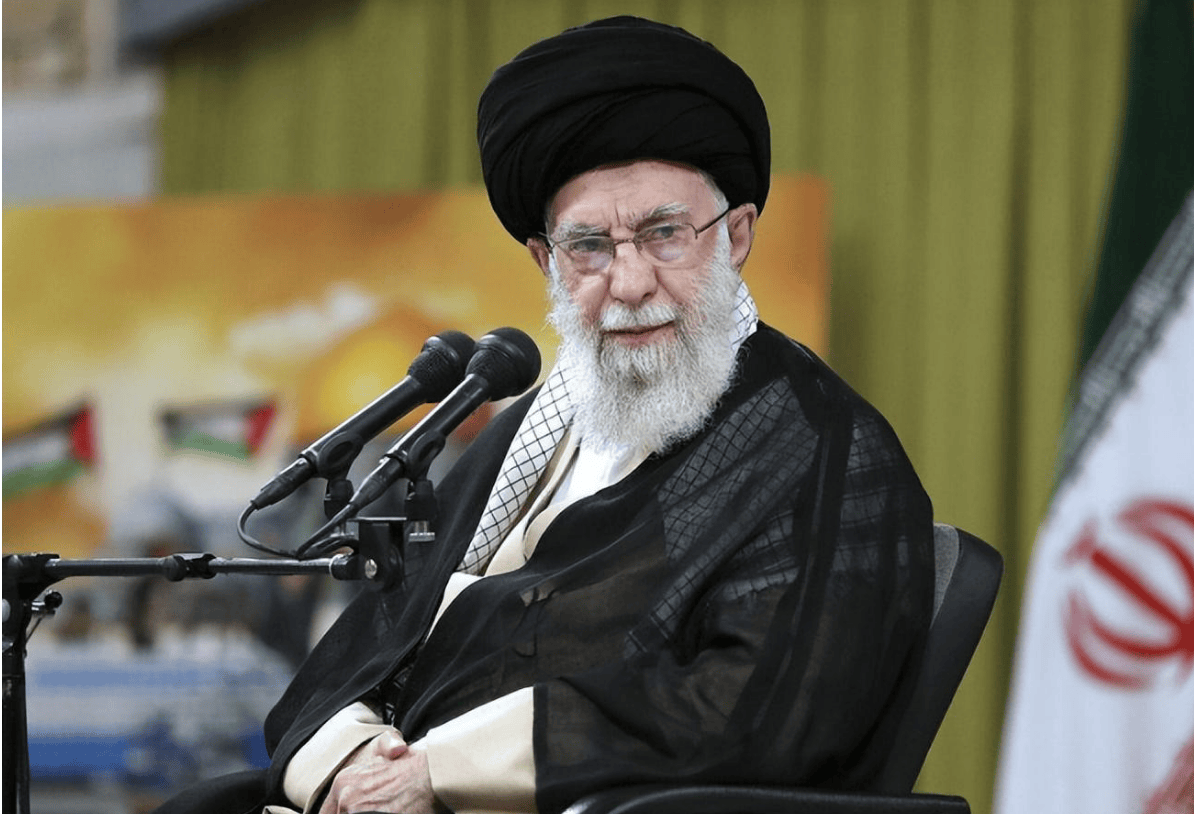 半岛体育网址-伊朗选手在比赛中取得突出的进展