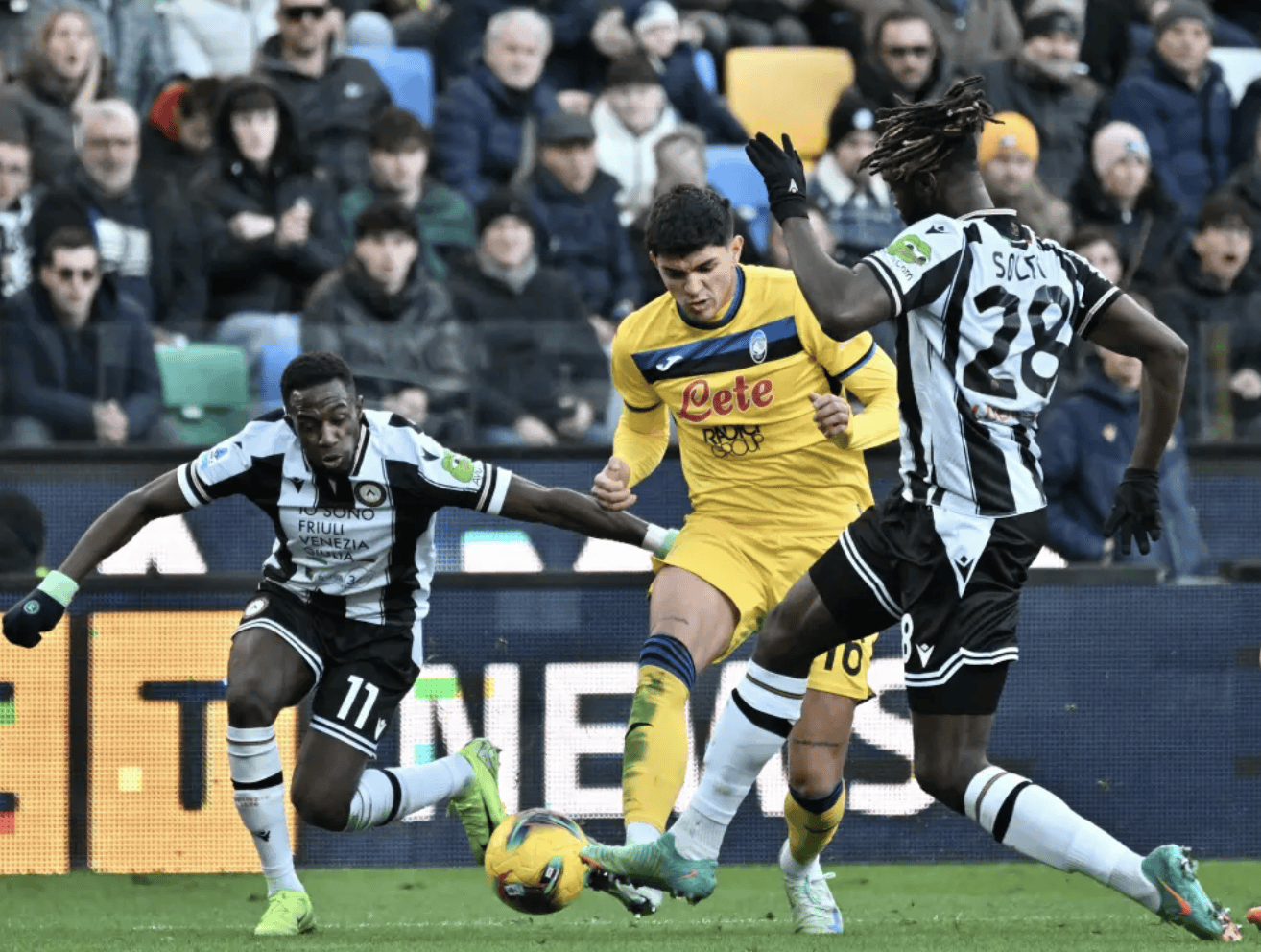 半岛体育中国官网-乌迪内斯球员连续进球，成为最佳射手的简单介绍