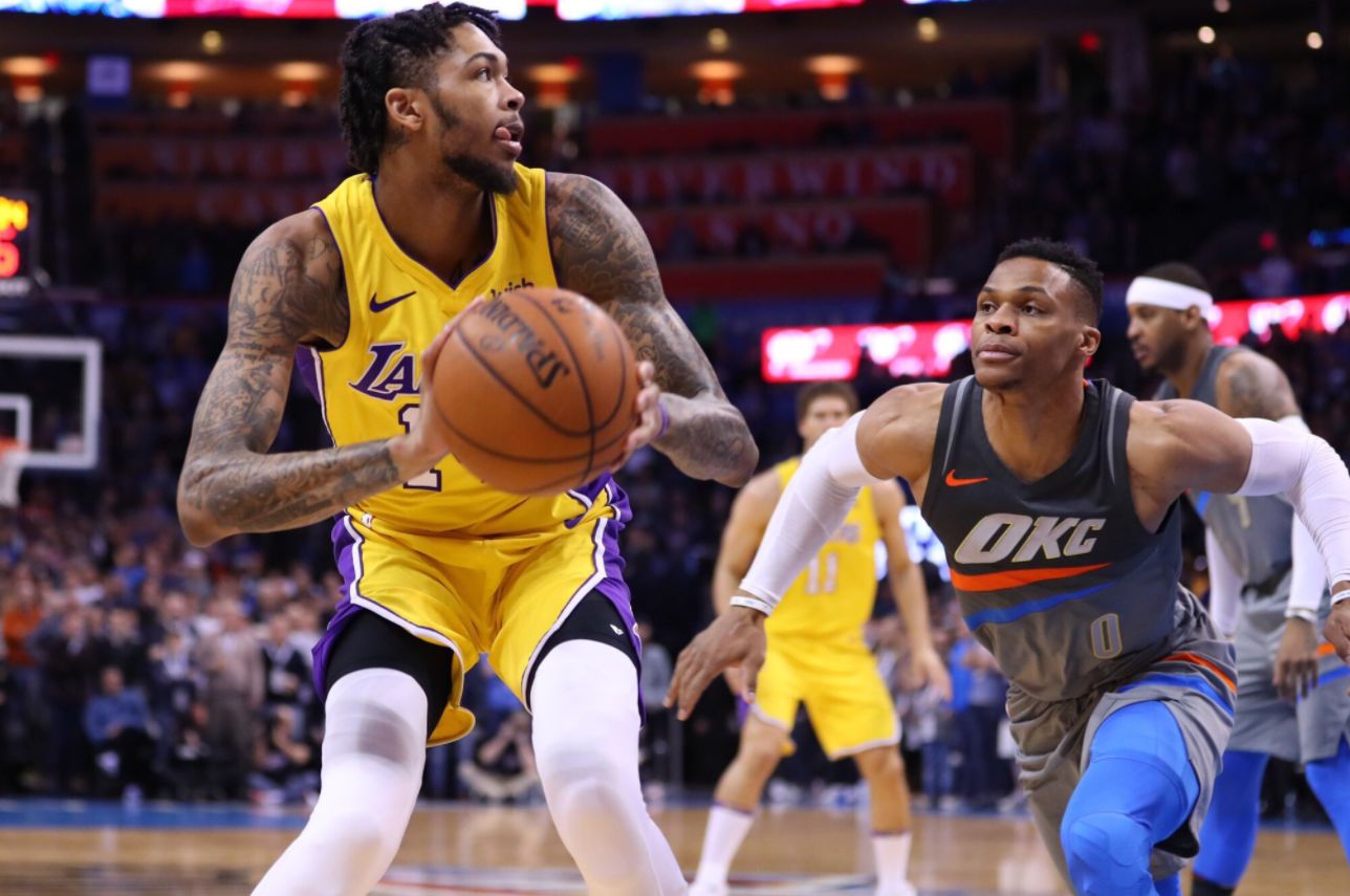 关于奥维耶多取得胜利，士气大振迎接下一场的信息