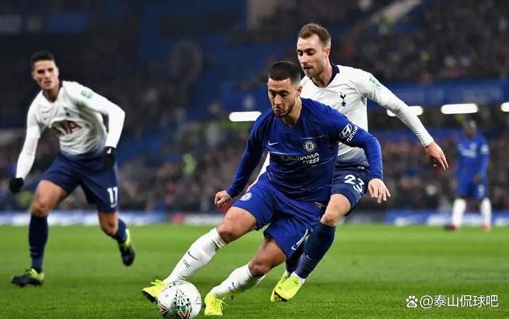 半岛体育培训-热刺逆袭击败南安普顿，结束连败