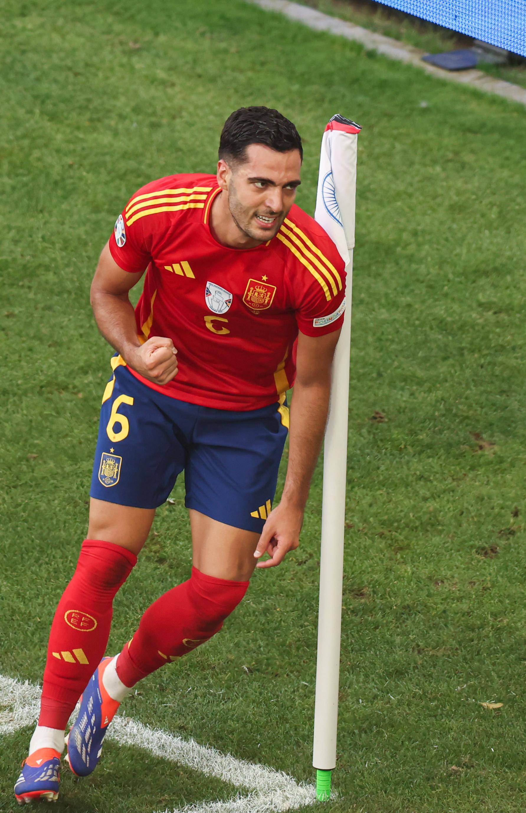 半岛体育官网app-关于西班牙国家队锁定欧锦赛参赛资格的信息