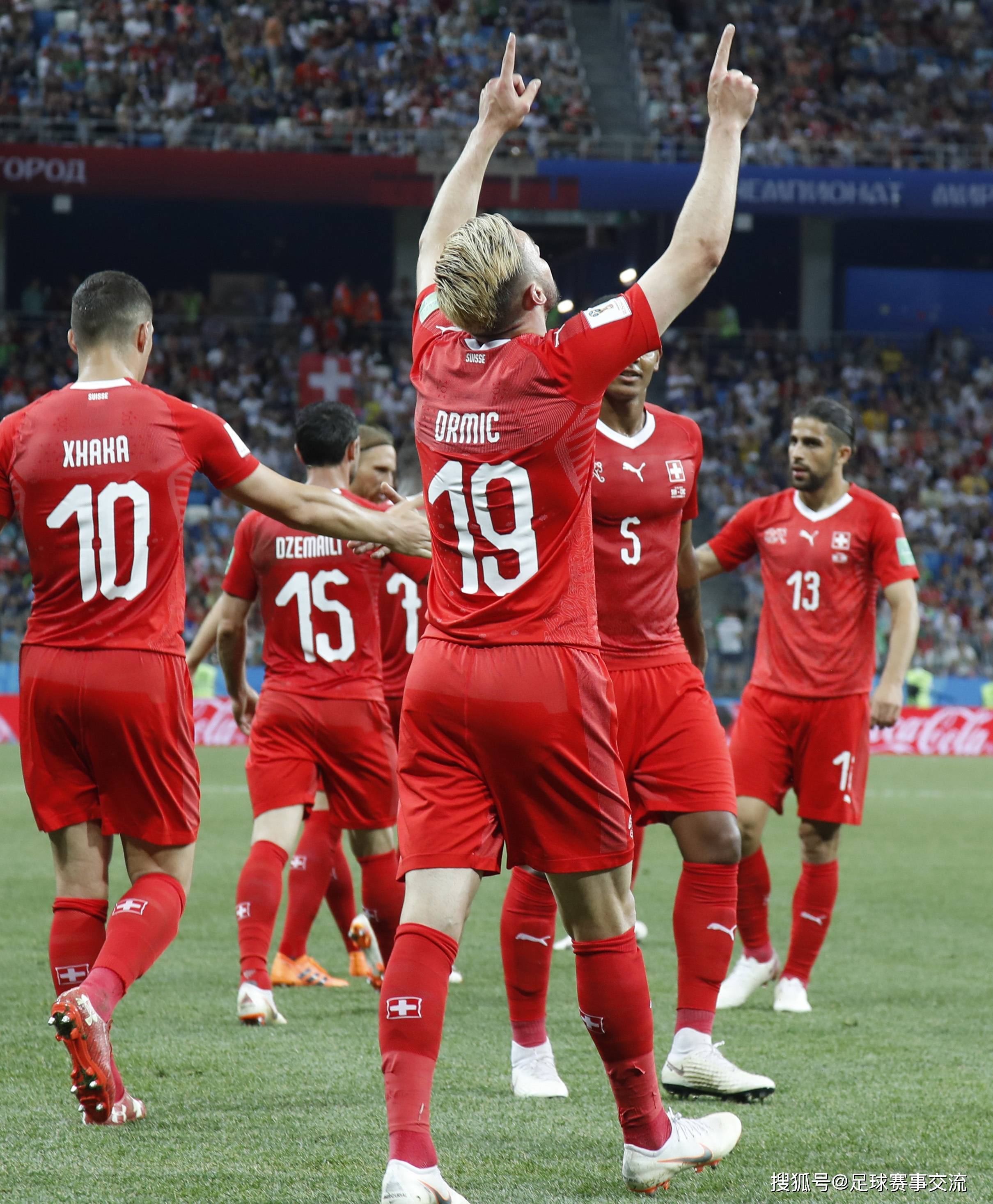 半岛体育官网入口-关于瑞典联赛冠军迎战瑞士人气劲旅，备战重要比赛的信息