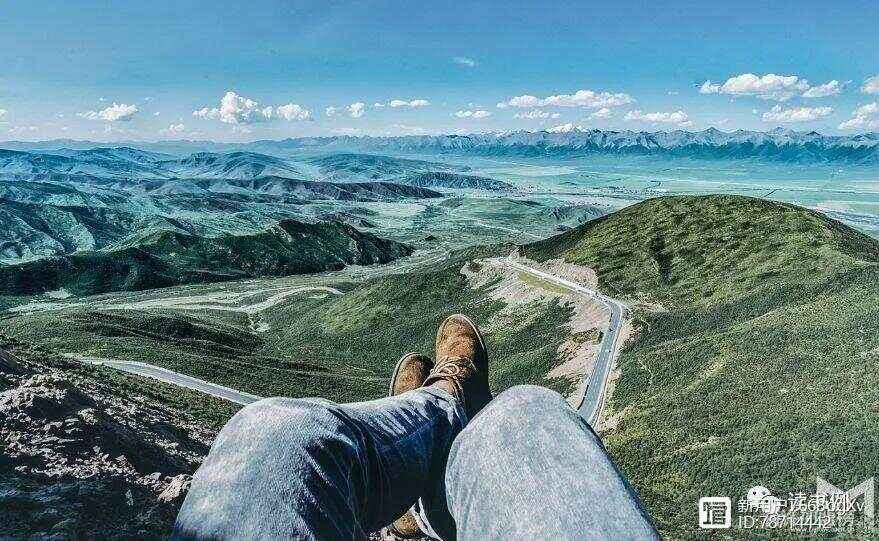 关于卡利亚里走出低谷，实现保级突破的信息